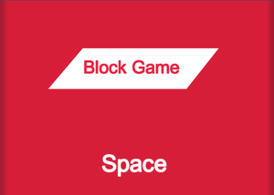 play Block Game!