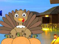 play Seeking Girlfriend For Thanksgiving Party