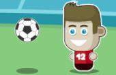 play Footstar