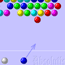 play Bubble Shooter