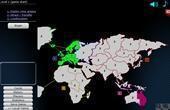 play Warlight