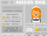 play Idle Jobs