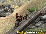 play Bike Trials Offroad