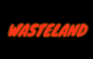 play Wasteland