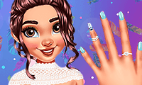 play Princesses Boho Addiction