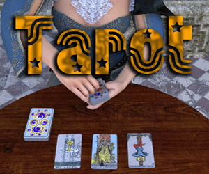 play Tarot Pro Free