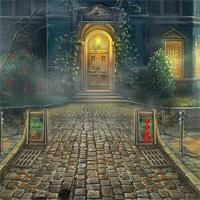 play Mirchigames-Baker-Street-Mystery