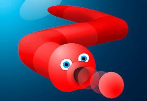 play Wormo.Io