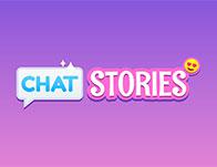 play Chat Stories