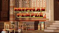 play H247 Egyptian Temple