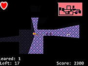 play Pumpkin Debugger
