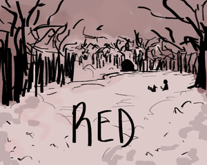 play Red (Wip)