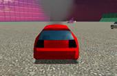 play Stunt Simulator Multiplayer