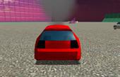 play Stunt Simulator Multiplayer