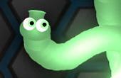 play Wormo Io