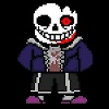 play Bad Time Simulator: Horrotale