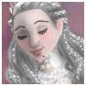 play Dress In Magical Icy Rococo Fashions