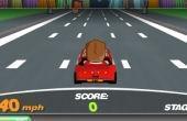 play City Racer 2