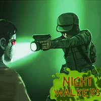 Nightwalkers .Io