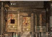 play Egyptian Temple
