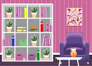 play Amajeto Pink Room