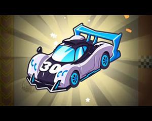 play Merge Cars - Merge Vehicles