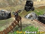 play Bike Trials Offroad 2