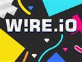 play Thewire.Io