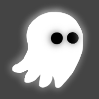 play Ghost Run