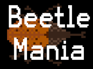 play Beetle Mania