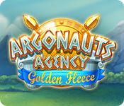 play Argonauts Agency: Golden Fleece