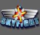 play Sky Fight