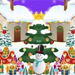 play Xmas-Differences-2