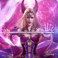 play Hot-Fantasy-Hidden-Stars