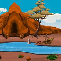 Eagle-Mountain-Escape-Games4Escape