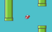 play Flappybird.Space