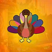 play Escape Thanksgiving 2018