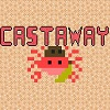 play Castaway