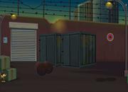 play Warehouse 1