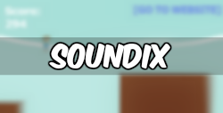 play Soundix