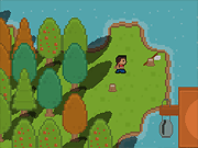 play Kids Island