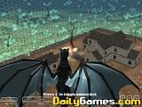 play Dragon Simulator Multiplayer