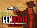 play Gunblood Remastered