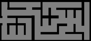 play Cup Quest