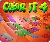 Clearit 4