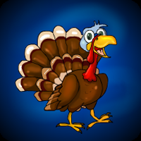 play G4E Thanksgiving: Room Escape 2018