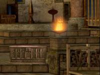 play Medieval Palace 4