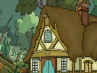 play Pug Dog Rescue