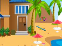 play Escape Bonny Beach