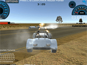 play Driving Wars